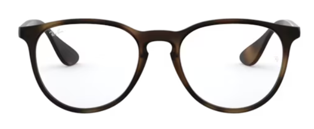 Óculos de grau Ray-Ban RX7046