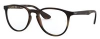 Óculos de grau Ray-Ban RX7046