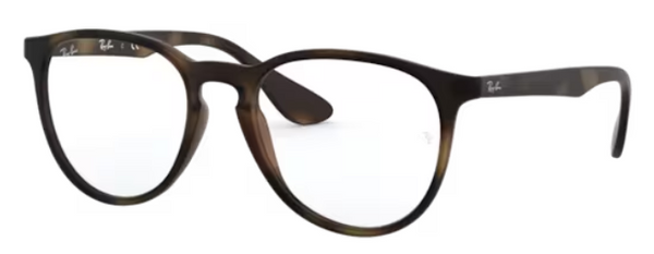 Ray-Ban RX7046 Prescription Glasses