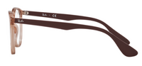 Óculos de grau Ray-Ban RX7046