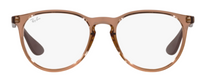 Óculos de grau Ray-Ban RX7046