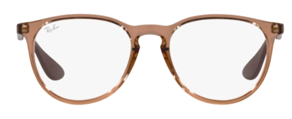 Óculos de grau Ray-Ban RX7046