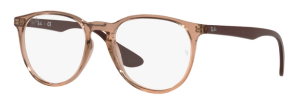 Ray-Ban RX7046 Prescription Glasses