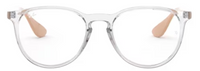 Óculos de grau Ray-Ban RX7046