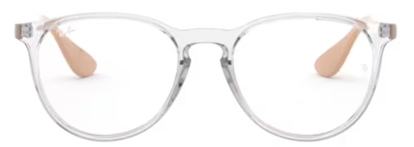Óculos de grau Ray-Ban RX7046