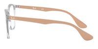 Óculos de grau Ray-Ban RX7046