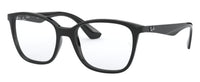 Korrektionsbrillen Ray-Ban RX7066