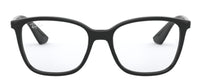 Korrektionsbrillen Ray-Ban RX7066