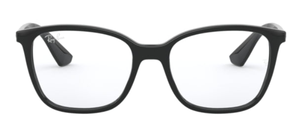 Korrektionsbrillen Ray-Ban RX7066