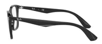 Korrektionsbrillen Ray-Ban RX7066