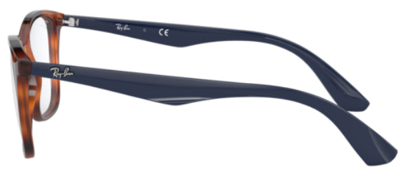 Korrektionsbrillen Ray-Ban RX7066