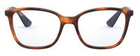 Korrektionsbrillen Ray-Ban RX7066
