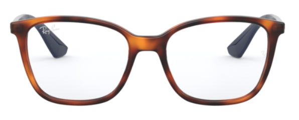 Korrektionsbrillen Ray-Ban RX7066