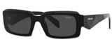 Gafas de Sol Prada Symbole PR 27ZS
