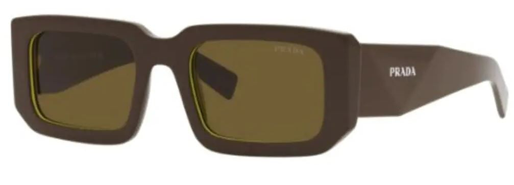 Occhiali da Sole Prada Symbole PR 06YS