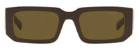 Occhiali da Sole Prada Symbole PR 06YS