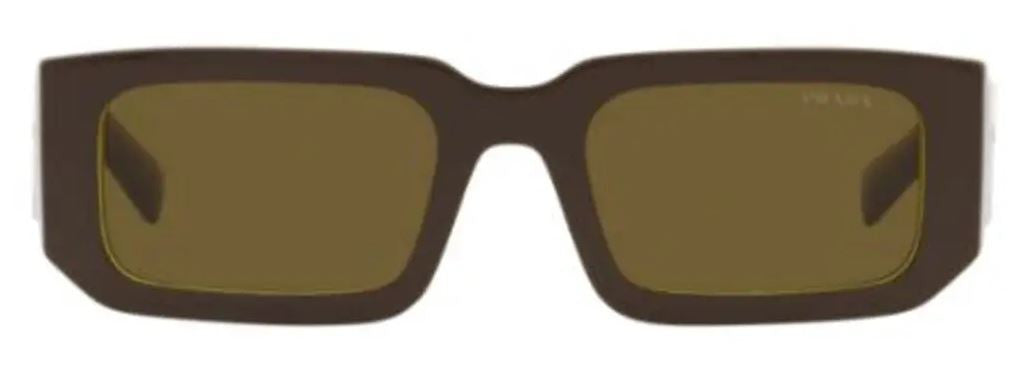 Occhiali da Sole Prada Symbole PR 06YS