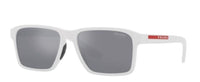 Óculos de Sol Prada Linea Rossa PS 05YS