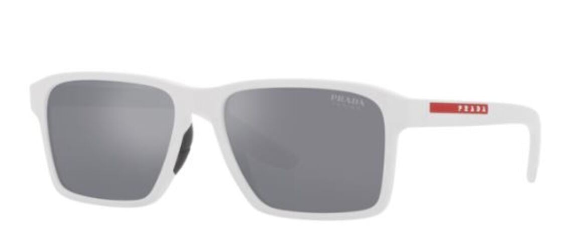 Óculos de Sol Prada Linea Rossa PS 05YS