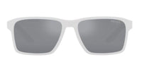 Óculos de Sol Prada Linea Rossa PS 05YS