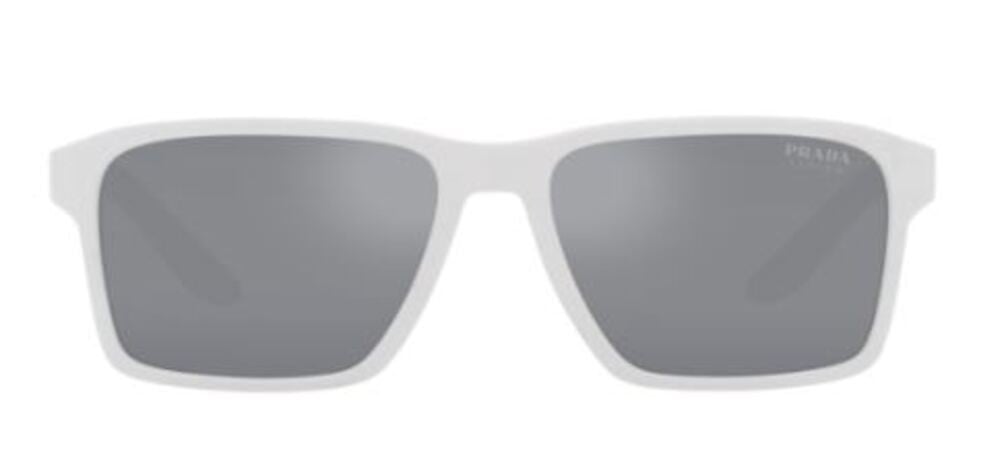 Óculos de Sol Prada Linea Rossa PS 05YS
