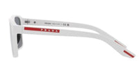 Óculos de Sol Prada Linea Rossa PS 05YS