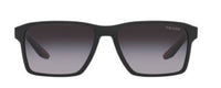 Óculos de Sol Prada Linea Rossa PS 05YS