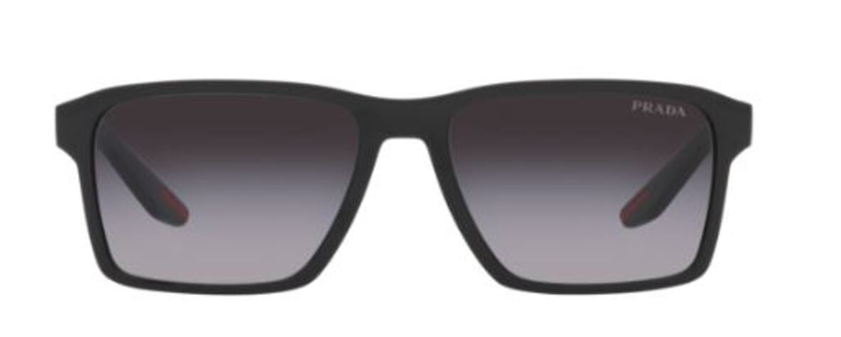 Óculos de Sol Prada Linea Rossa PS 05YS