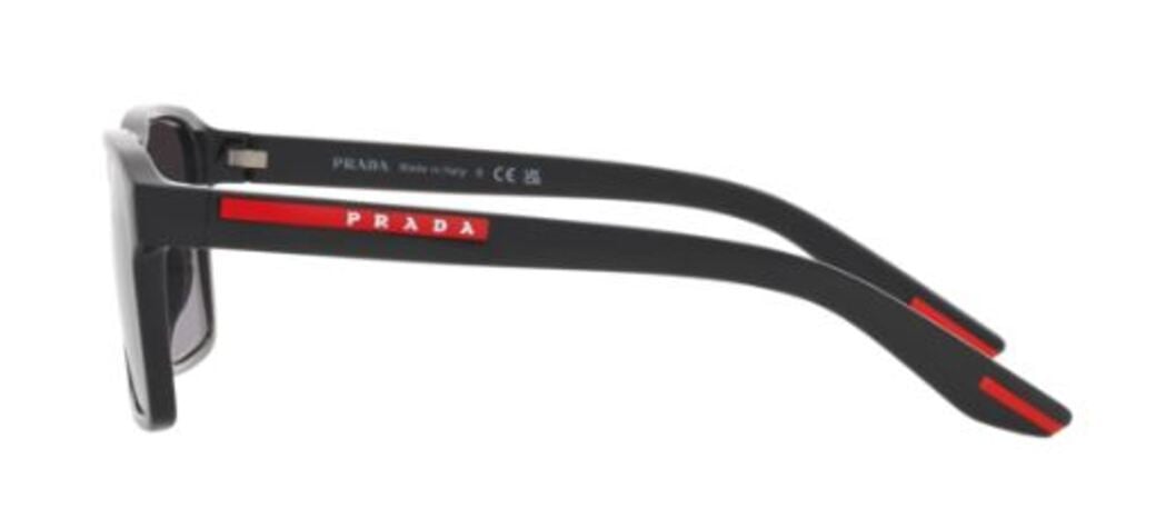 Óculos de Sol Prada Linea Rossa PS 05YS