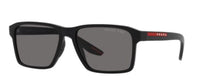 Óculos de Sol Prada Linea Rossa PS 05YS