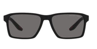 Óculos de Sol Prada Linea Rossa PS 05YS