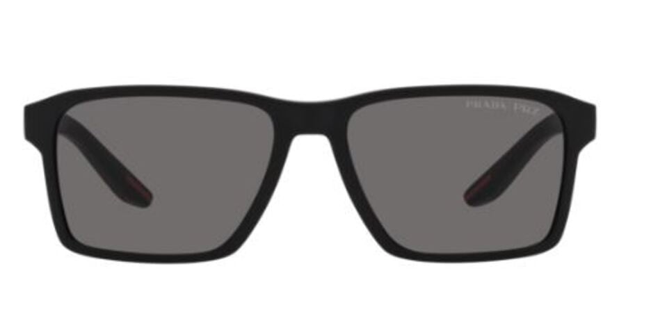 Óculos de Sol Prada Linea Rossa PS 05YS