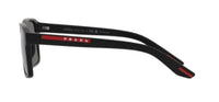 Óculos de Sol Prada Linea Rossa PS 05YS