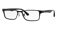 Brillen Ray-Ban RX6238