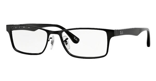 Brillen Ray-Ban RX6238