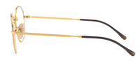 Lunettes de vue Ray-Ban RX3582V