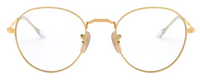 Lunettes de vue Ray-Ban RX3582V