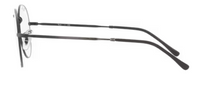 Lunettes de vue Ray-Ban RX3582V