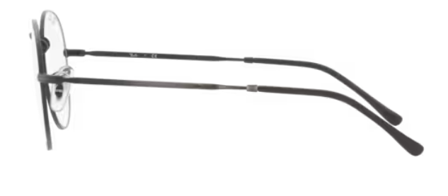 Lunettes de vue Ray-Ban RX3582V