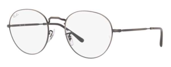Leesbril Ray-Ban RX3582V