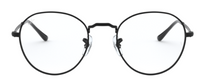 Lunettes de vue Ray-Ban RX3582V