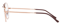 Lunettes de vue Ray-Ban RX3582V