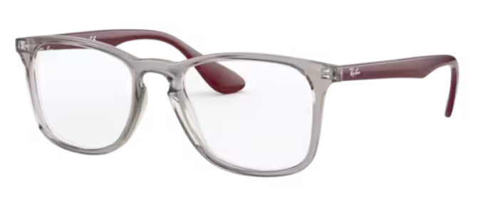 Korrektionsbrille Ray-Ban RX7074