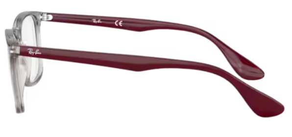 Korrektionsbrille Ray-Ban RX7074