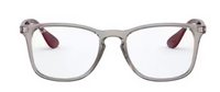 Korrektionsbrille Ray-Ban RX7074