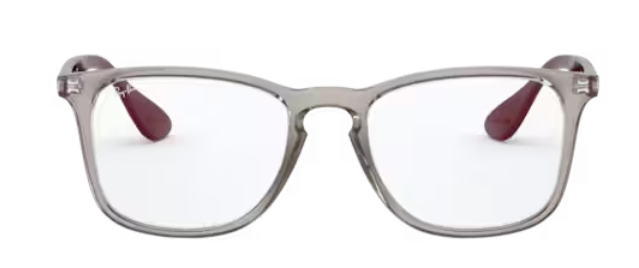 Korrektionsbrille Ray-Ban RX7074