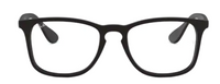 Korrektionsbrille Ray-Ban RX7074