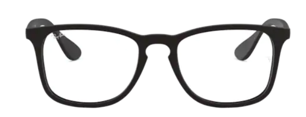 Korrektionsbrille Ray-Ban RX7074