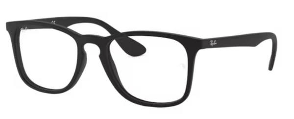 Ray-Ban RX7074 Prescription Glasses