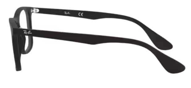 Korrektionsbrille Ray-Ban RX7074